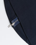 Retro washed short sleeves (women's)