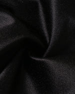 레트로 개성 반팔