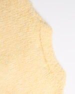 可愛小貓休閑針織衫