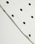 Interesting pattern long sleeves (women's)