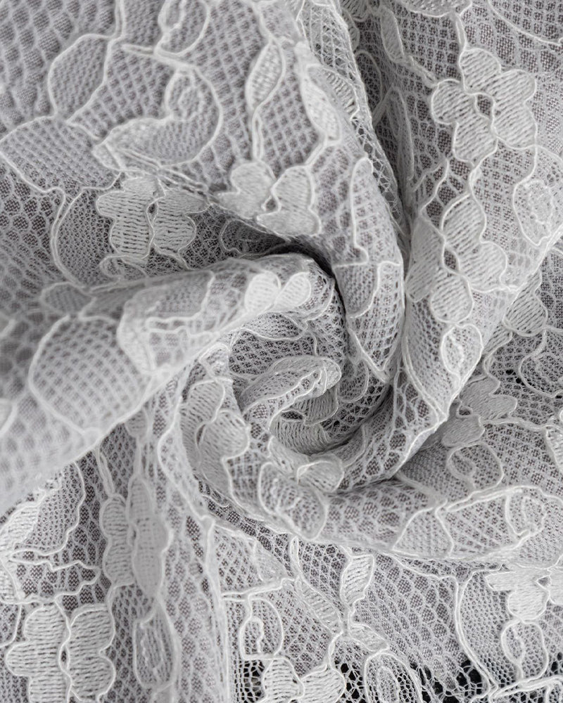 Simple design short sleeves