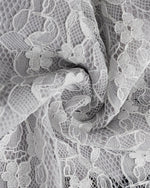 Simple design short sleeves