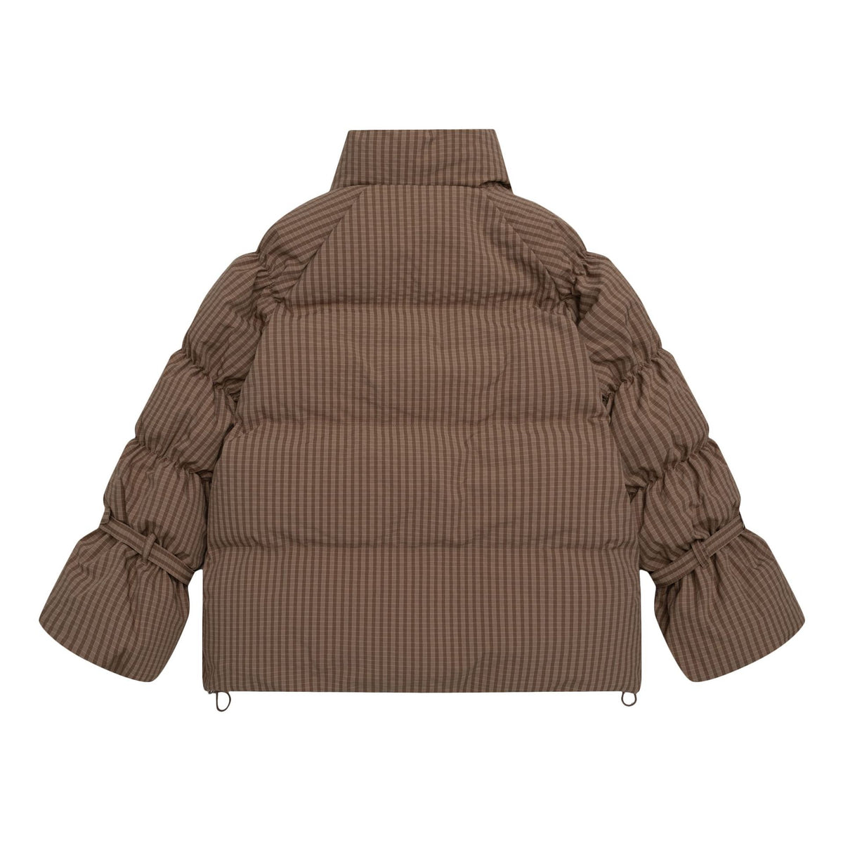 vintage cotton jacket