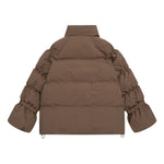 vintage cotton jacket