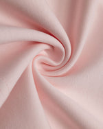 귀엽고 사랑스러운 반팔 (여성용)