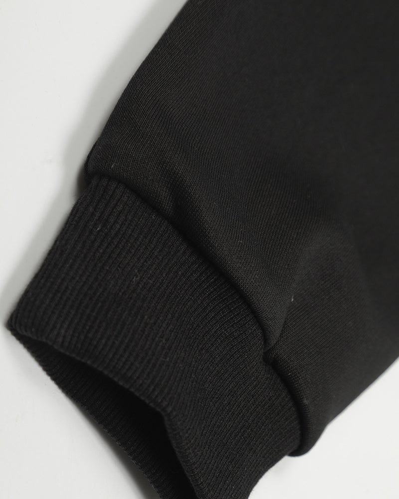 復古小狗衛衣(女款)