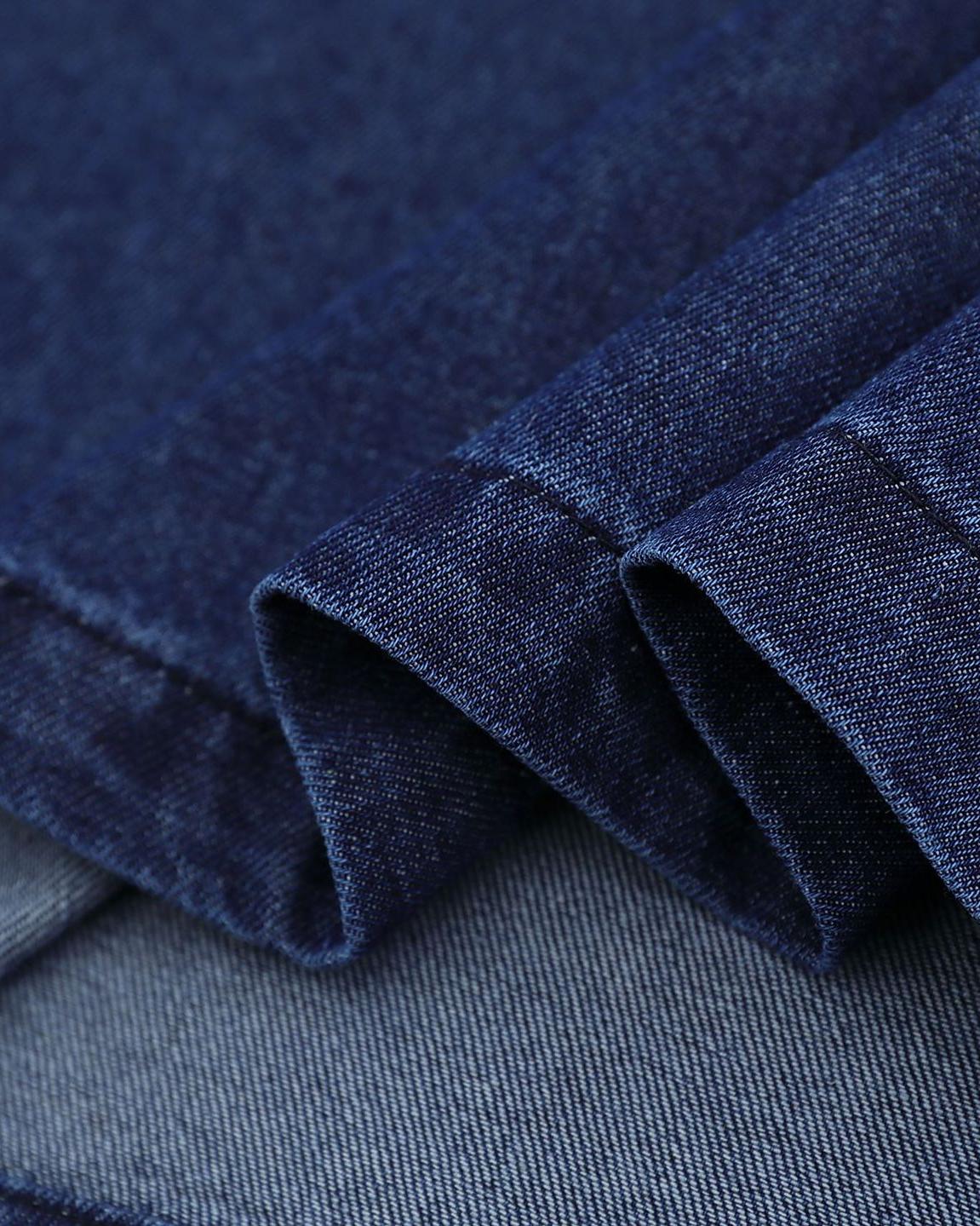 심플한 루즈한 반팔