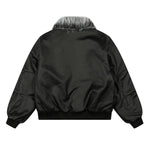 Thick Couple Jackets