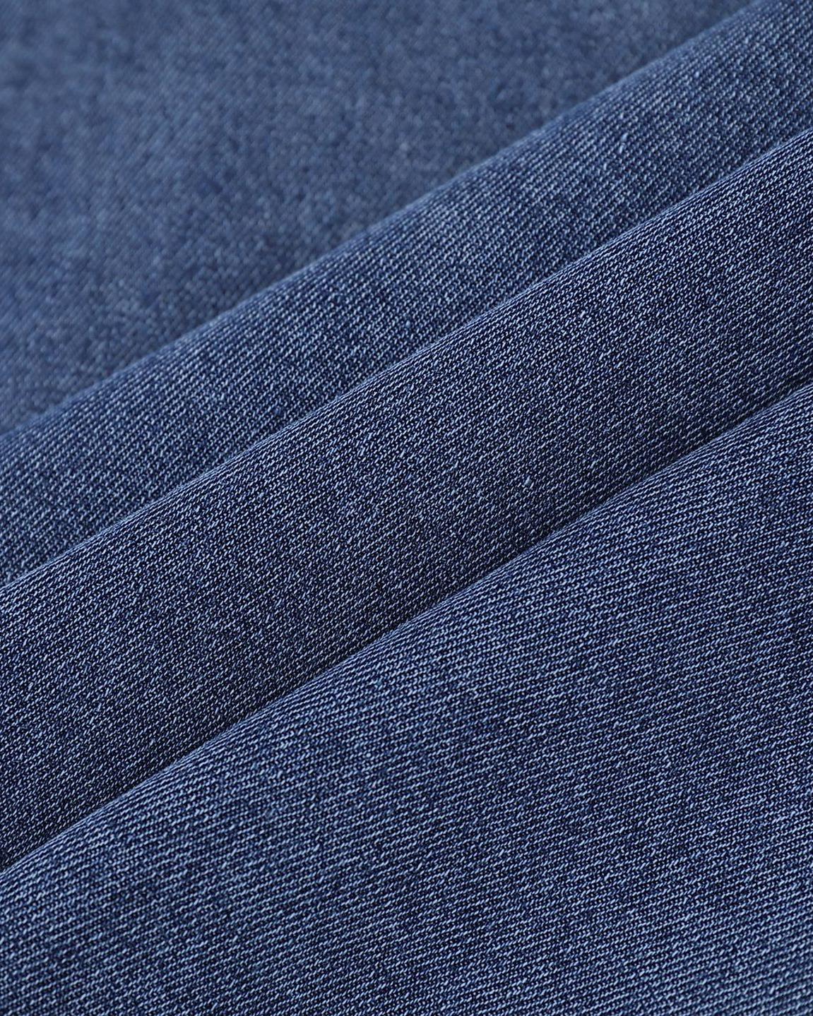 심플한 루즈한 반팔