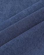 심플한 루즈한 반팔