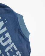 레트로 다용도 커플 재킷