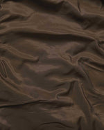 Unique color-blocked patchwork jacket