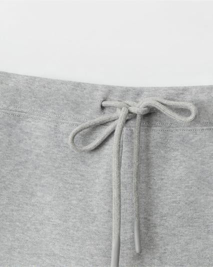 休閑緊身運動短褲