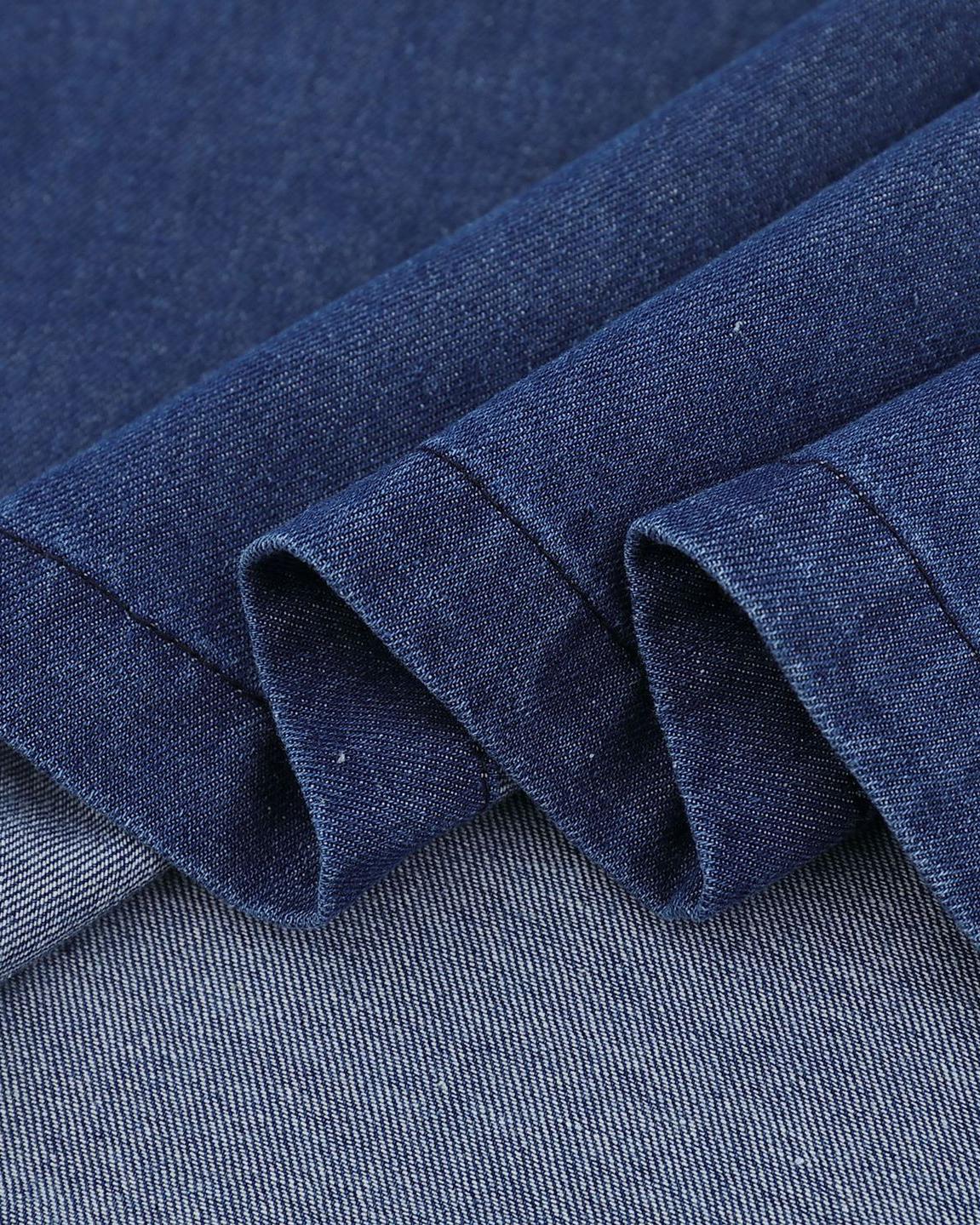 심플한 루즈한 반팔