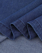 심플한 루즈한 반팔