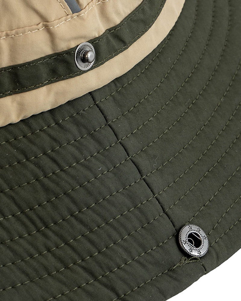 Hiking Sun Hat
