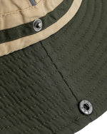 Hiking Sun Hat