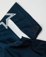 Retro design short sleeves (women's)