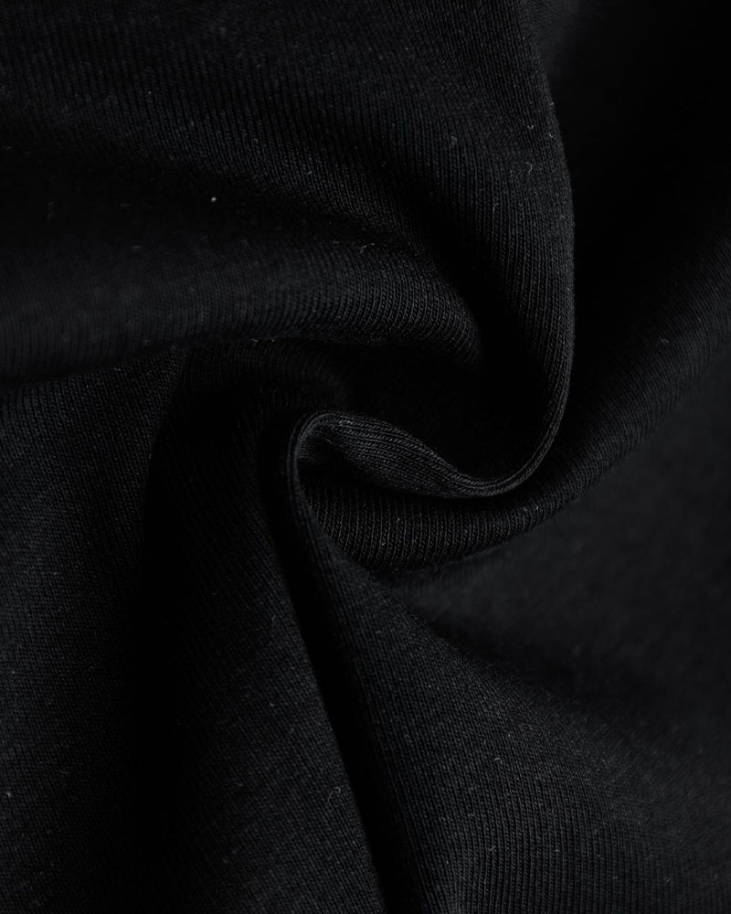 Simple hot girl long sleeve (women's)