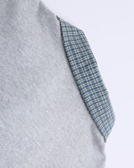 레트로 심플 폴로 반팔