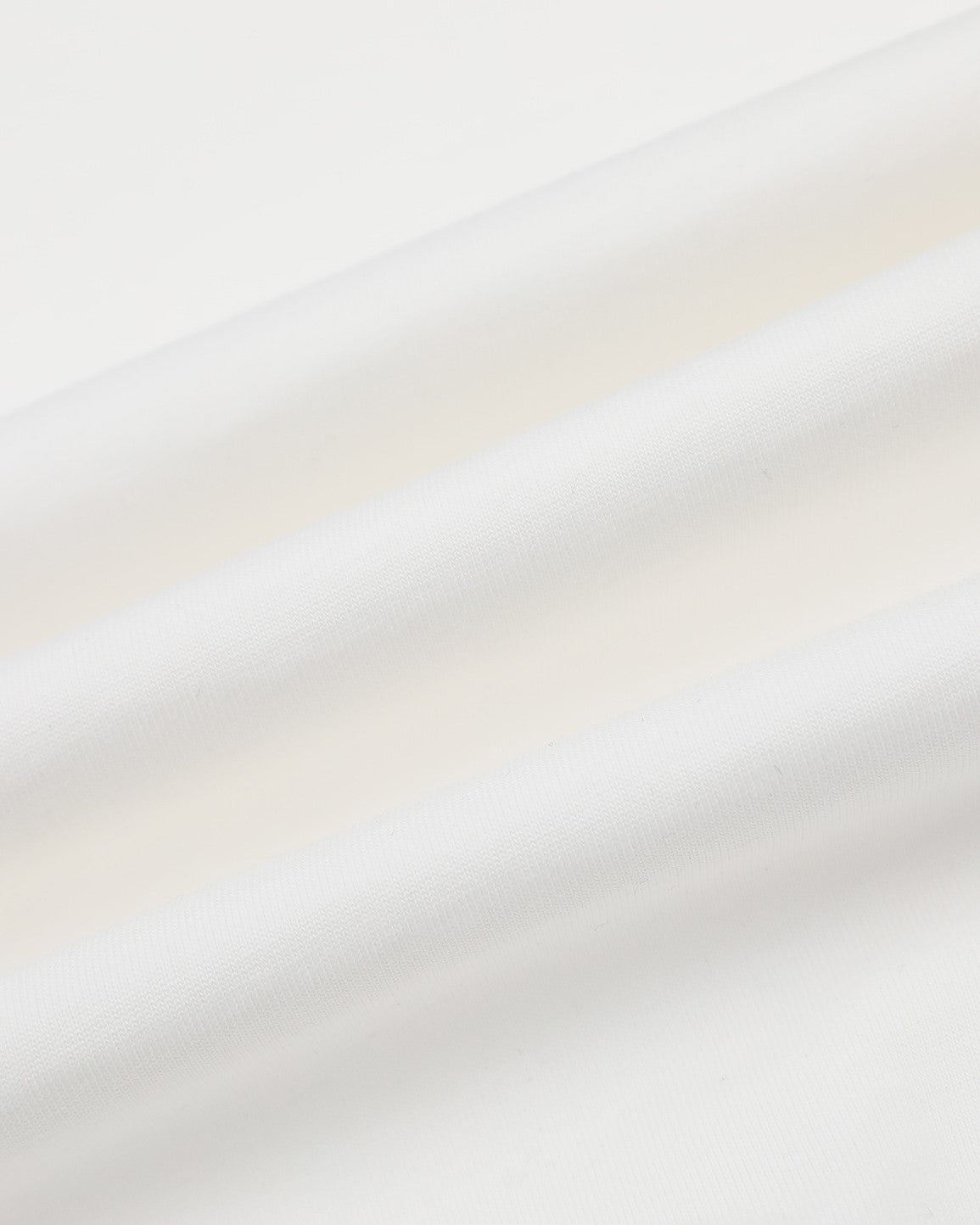 레트로 가짜 투피스 반팔