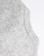 聖誕帽小狗毛衣