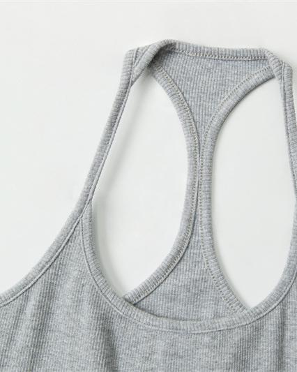 Lettering print suspenders