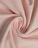 귀여운 루즈한 반팔