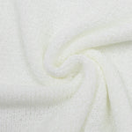 레트로 심플 다용도 스웨터