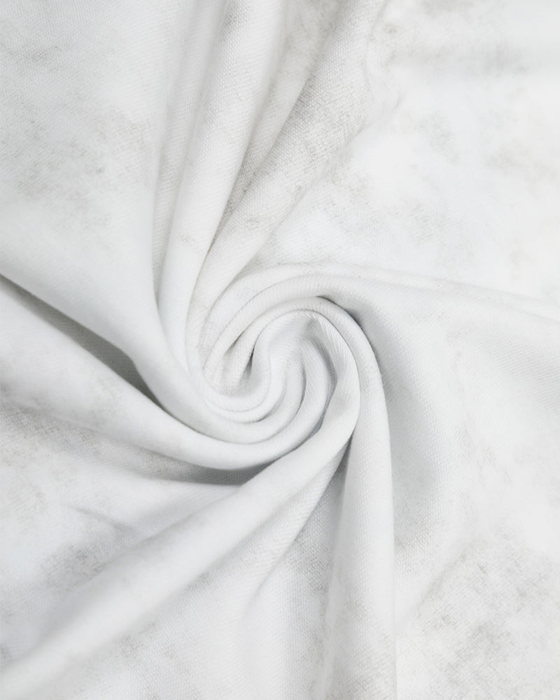 레트로 심플 반팔