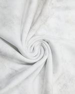 레트로 심플 반팔