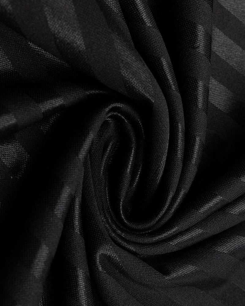 Cute simple short sleeves (women's)