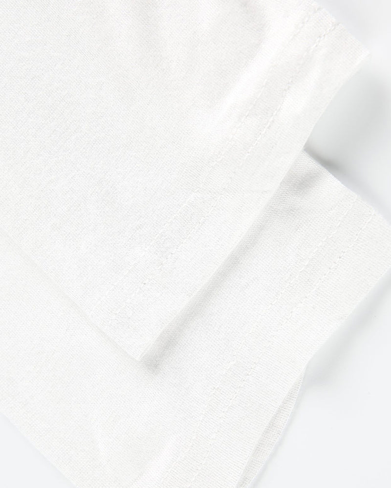 Retro personality hot girl long sleeve (women's version)