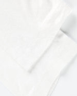 Retro personality hot girl long sleeve (women's version)