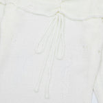 레트로 심플 다용도 스웨터