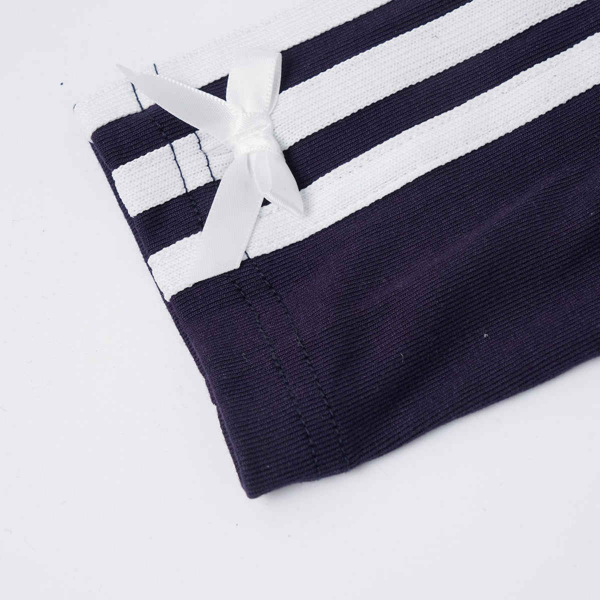 復古露肩長袖(女款)