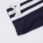 復古露肩長袖(女款)