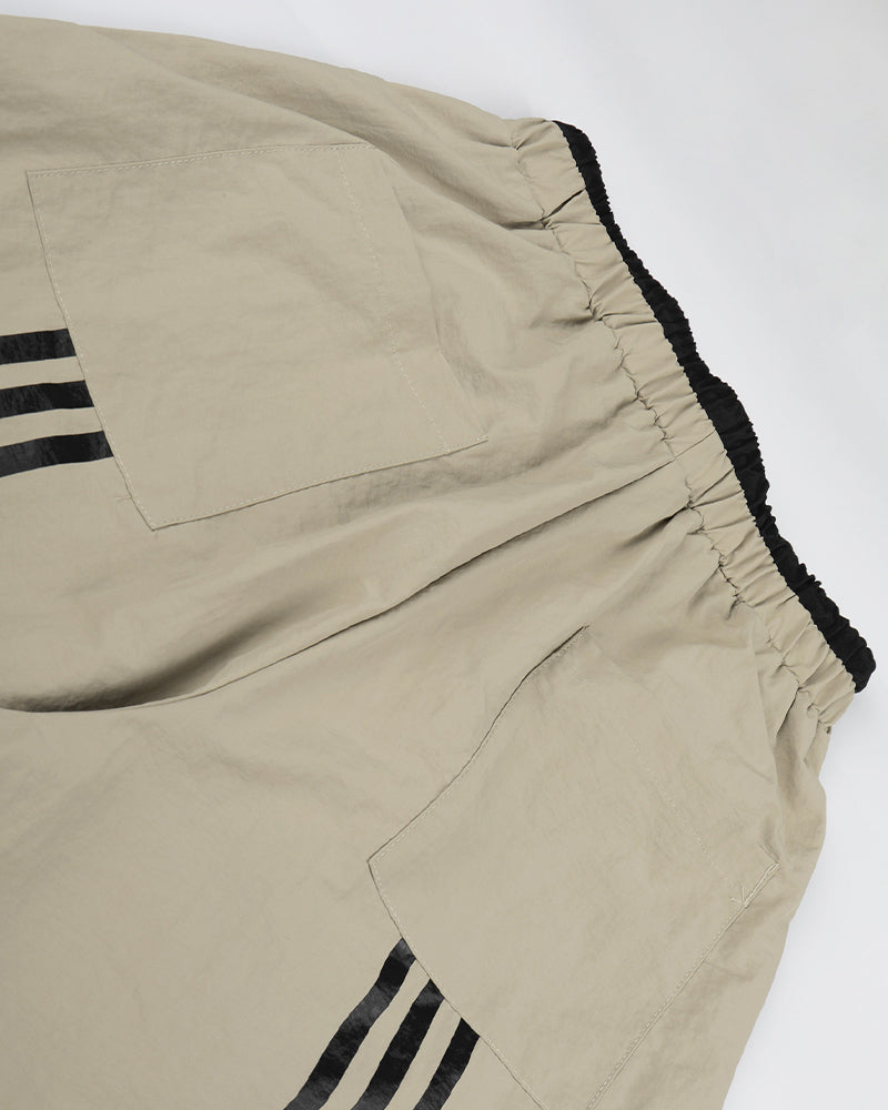 Loose and versatile casual pants