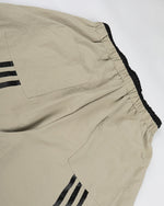 Loose and versatile casual pants