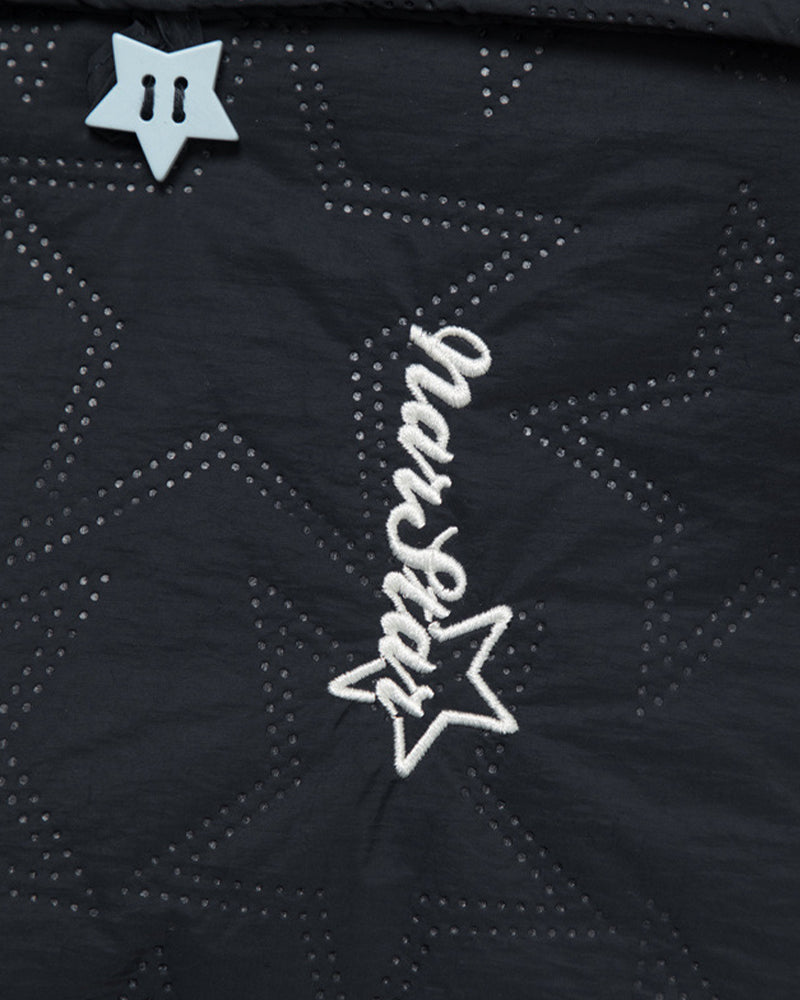 램스울 다용도 코트