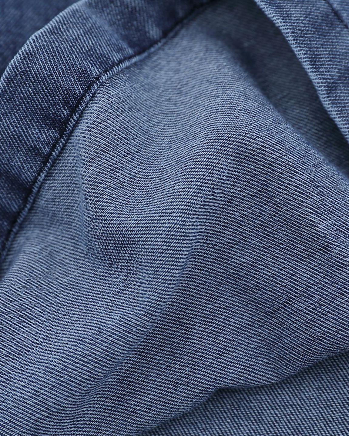 심플한 루즈한 반팔