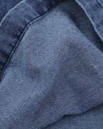 심플한 루즈한 반팔