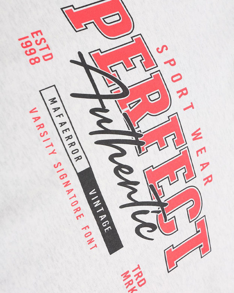 復古休閑情侶衛衣