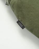 Unique color-blocked patchwork jacket