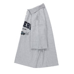 단색 폴로 반팔