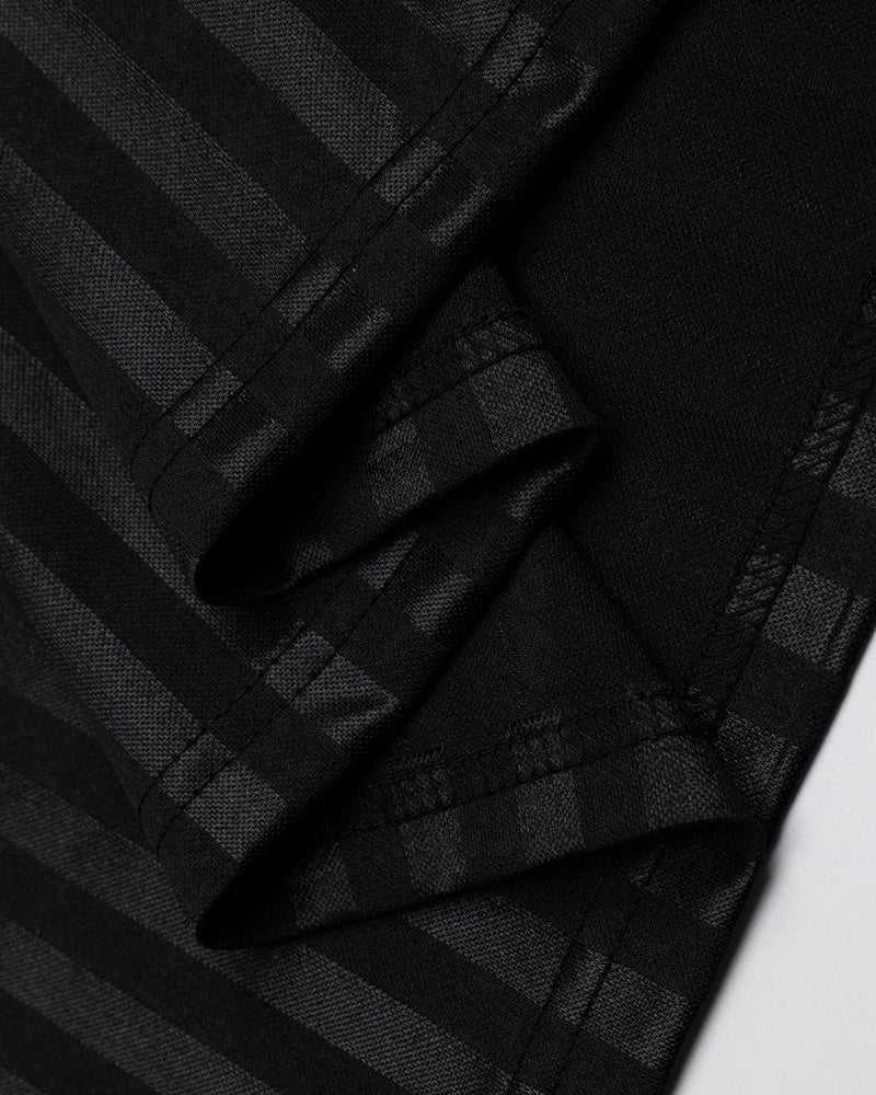 Cute simple short sleeves (women's)