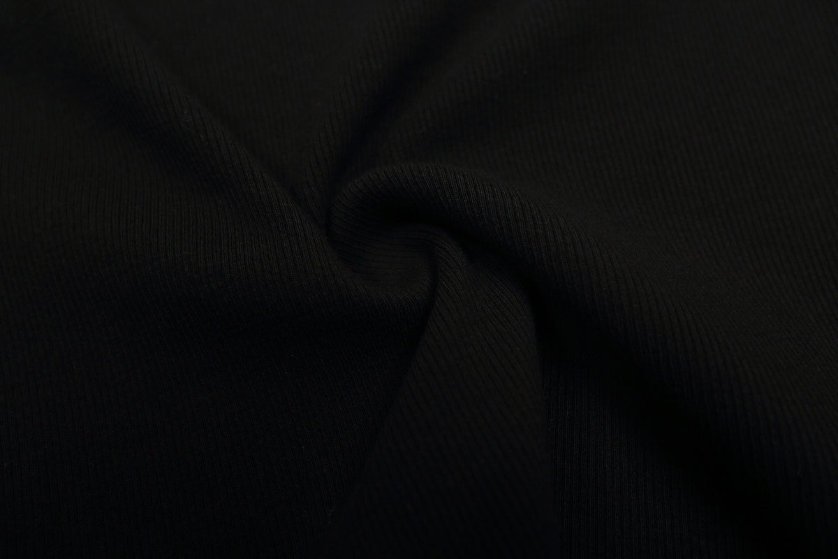 Sexy shoulder strap long sleeves (women's style)