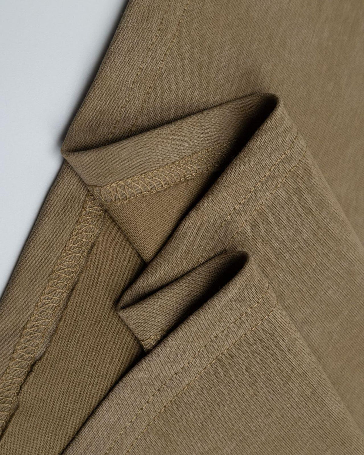 레트로 귀여운 반팔