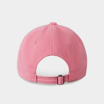Stylish All-Match Baseball Cap
