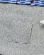 Slim Fit Versatile Short-Sleeve